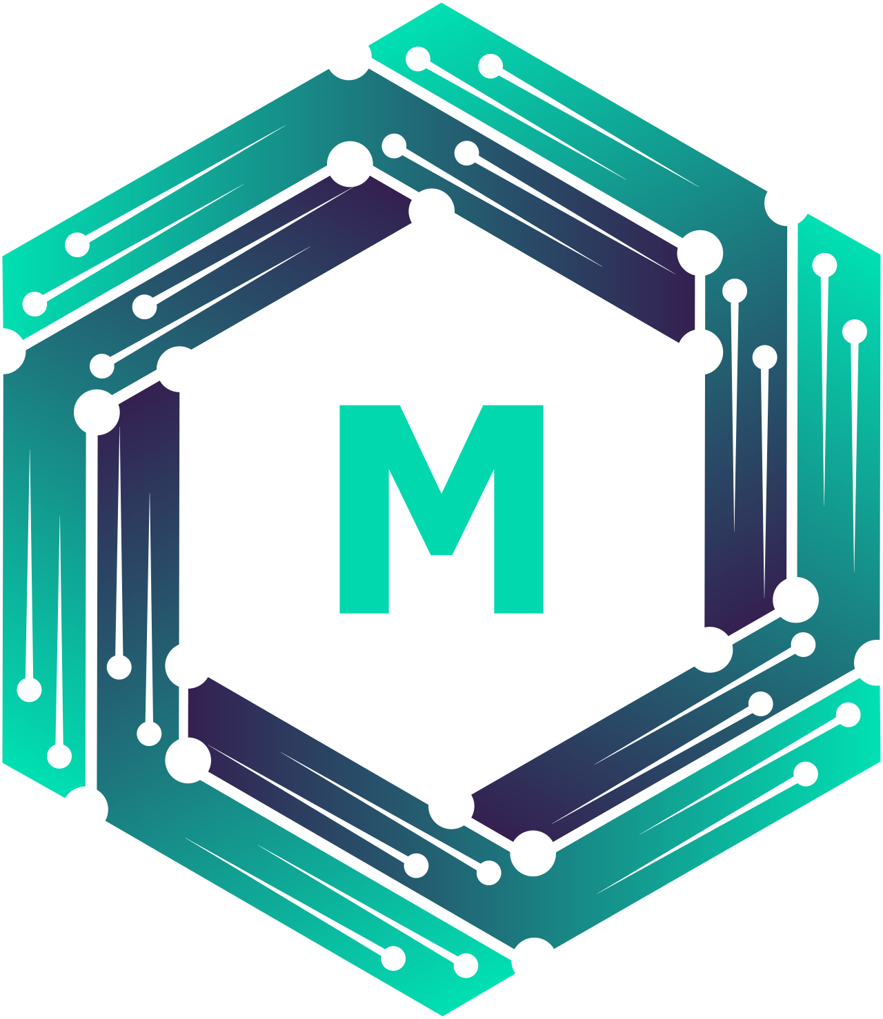 MINHTRANCMS