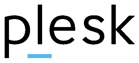 Flesk