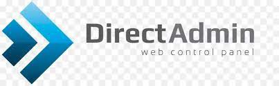 Direct Admin