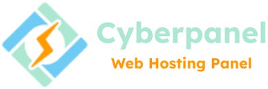 Cyber Panel